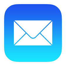 MAIL