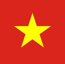 PROFILE VIỆT