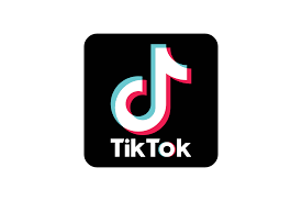 TIKTOK CHÂU Á